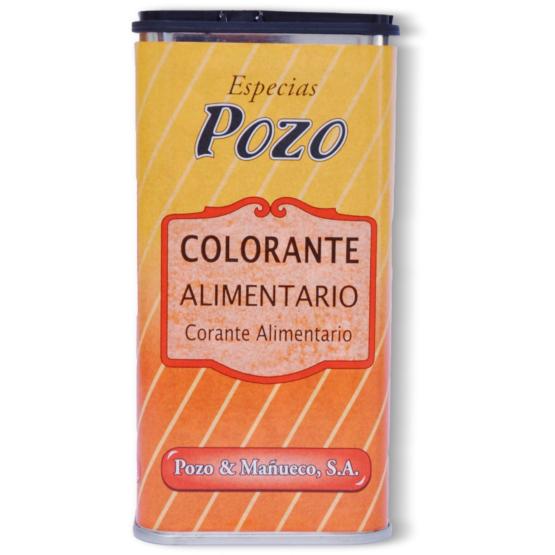 https://hiberico.com/wp-content/uploads/2022/02/POZO-ESPECIAS-Colorante-Alimentario-Lata-Con-Dosificador-150-iecooperative-04.jpg