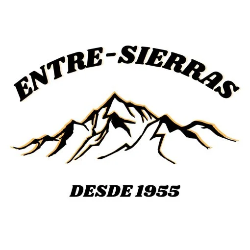 ENTRESIERRAS Lomo Cerdo Cascara Sin EmbucharIecooperative05