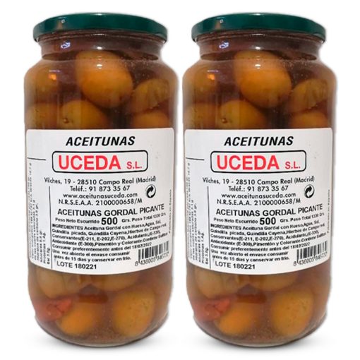 aceitunas Gordales Picantes pack02 ieco STI 01
