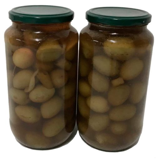aceitunas Gordales Picantes pack02 ieco STI 02
