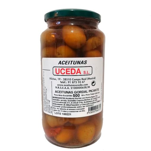 aceitunas Gordales Picantes pack02 ieco STI 03