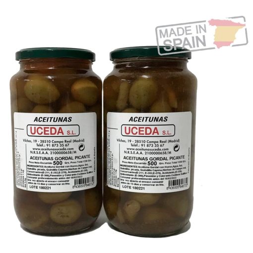 aceitunas Gordales Picantes pack02 ieco STI 04
