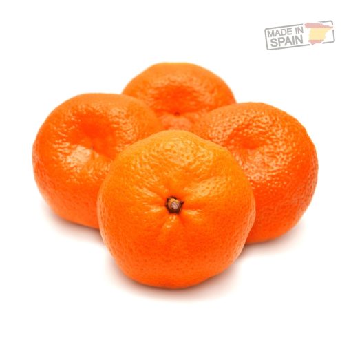 CitrusGrourmet MandarinasValenciagas 10KG Lu 0 1