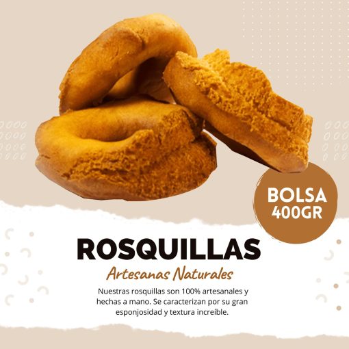 RMTERAN RosquillasArtesanalesNaturales 400Gr Lu 002 1