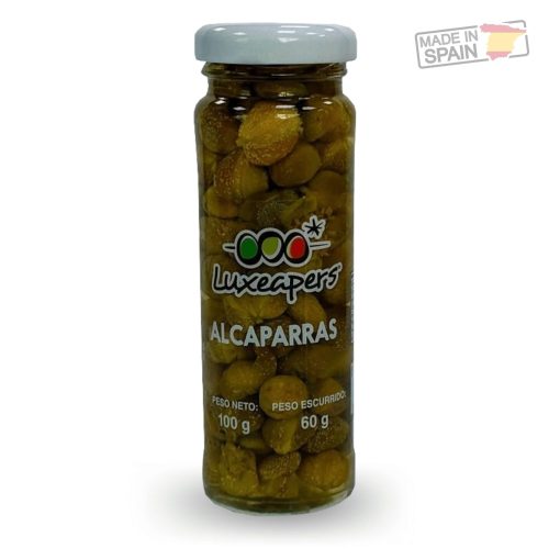 Luxeapers AlcaparrasCapotes FrascosDe60Gr 12Pack Lu 002 1660591146