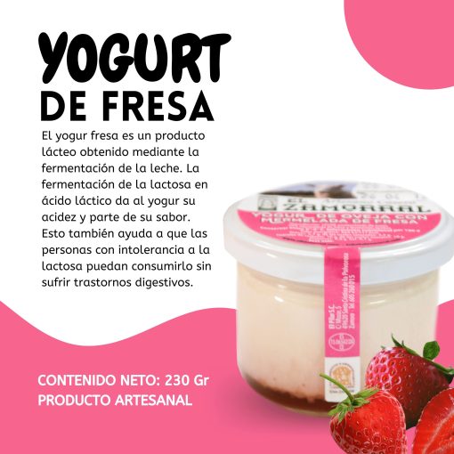 ElZamorral YogurtDeFresa 230Gr LU 0 4 1666374545