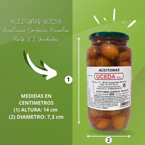 aceitunas Gordales Picantes pack02 ieco STI 012 1666816087