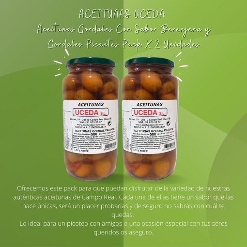 aceitunas Gordales Picantes pack02 ieco STI 013 1666816086