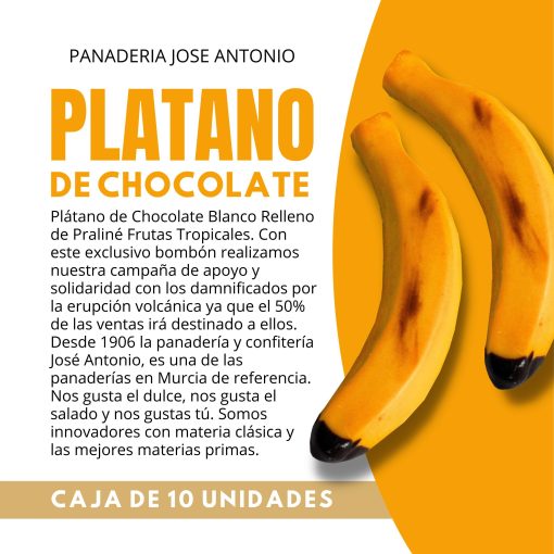 PanaderiaJoseAntonio PlatanoDeChocolate 10unid Lu 001 1669310825