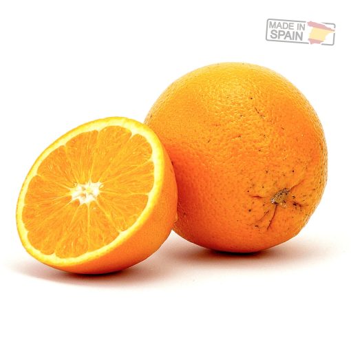 CitrusGrourmet NaranjasNaturalesValencianas 8KG Lu 001 1673382790