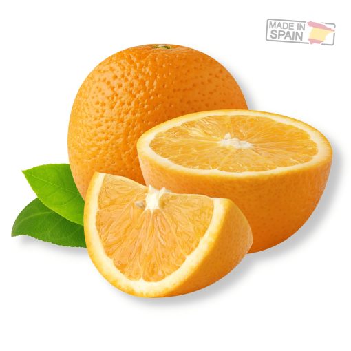 CitrusGrourmet NaranjasNaturalesValencianasDeMesa 8KG Lu 001 1673384708
