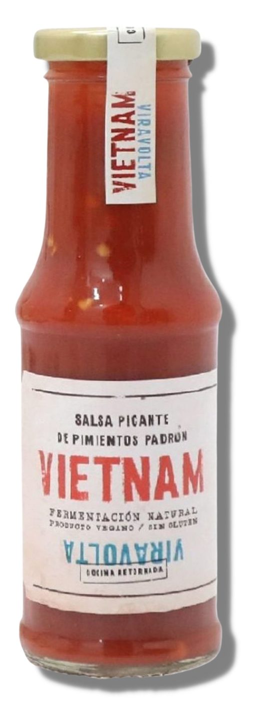 Salsa Picante Tipo Sriracha Picante Vietnam st 01 1 1673881088