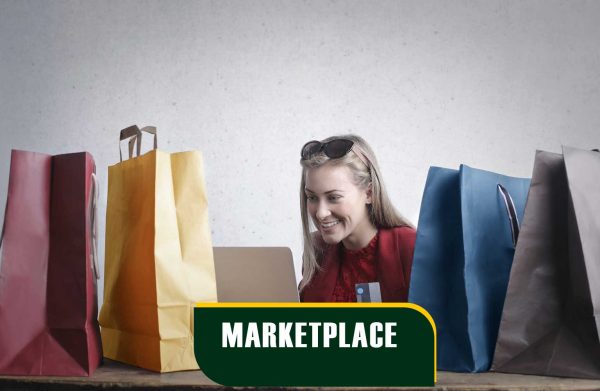 compras-marketplace-hiberico