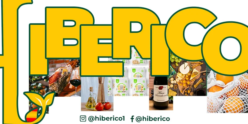 hiberico-marketplace-gourmet