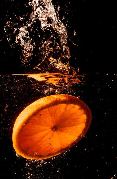 vitamina-c-naranja