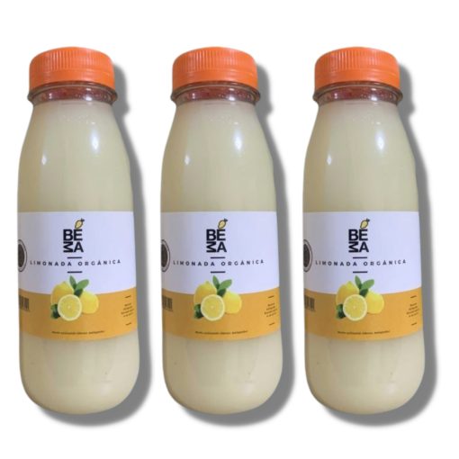 BEMA TROPIK Limonada Organica Con Origen Malagueno Pack De 3 botellas 250 ml 01 1683731991